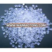 Virgin POM, Polyacetal ,Conducting POM Granules , ECH1004