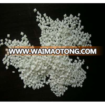 Factory manufacture! High quality engineering plastics modified POM/POM GF20 granules in Automobile field