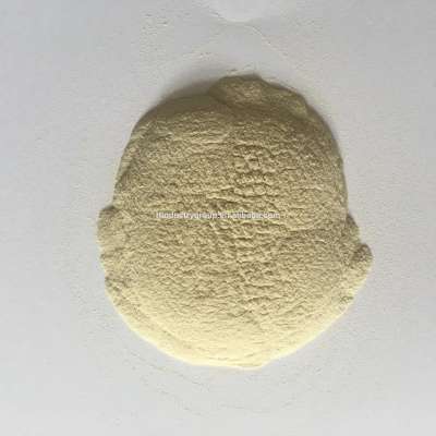 Factory dorectly sell! Hot sell high quality PEI powder 42 micron (300 mesh) for 3D print